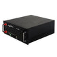 KNYEE ENERGY - ZC-L48100