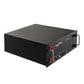 KNYEE ENERGY - ZC-L48100
