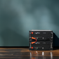 KNYEE ENERGY - ZC-L48100