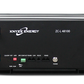 KNYEE ENERGY - ZC-L48100
