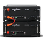 KNYEE ENERGY - ZC-L48100