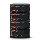 KNYEE ENERGY - ZC-L48100