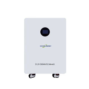 KNYEE ENERGY - KNY-P51300