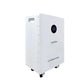 KNYEE ENERGY - KNY-P51300