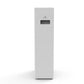 KNYEE ENERGY - KNY-S51300