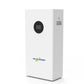 KNYEE ENERGY - KNY-S51300