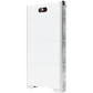 Huawei Luna Lithium Solar Battery LUNA2000-5/10/15-S0