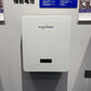 KNYEE ENERGY - ZC-W51100