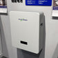 KNYEE ENERGY - ZC-W51100