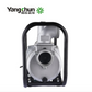 Yangchun Electric Motor -  TP30-S Series