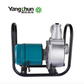 Yangchun Electric Motor -  TP30-S Series