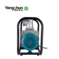 Yangchun Electric Motor -  TP30-S Series