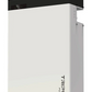 Solax Triple Power 5.8kWh Battery