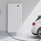 Sigenergy Sigen EV DC Charging Module 12 / 25 KW