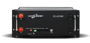 KNYEE ENERGY - ZC-L51100