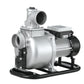Yangchun Electric Motor Solar Water Pump Series - TZK37-14 | TZK40-16