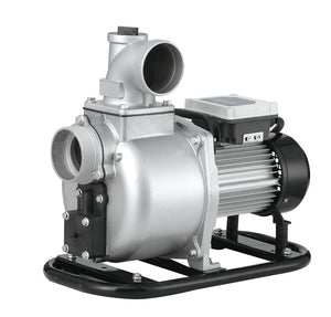 Yangchun Electric Motor Solar Water Pump Series - TZK37-14 | TZK40-16