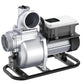 Yangchun Electric Motor Solar Water Pump Series - TZK37-14 | TZK40-16